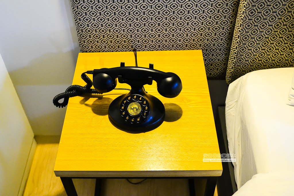 釜山飯店推薦,釜山旅館推薦,釜山住宿心得