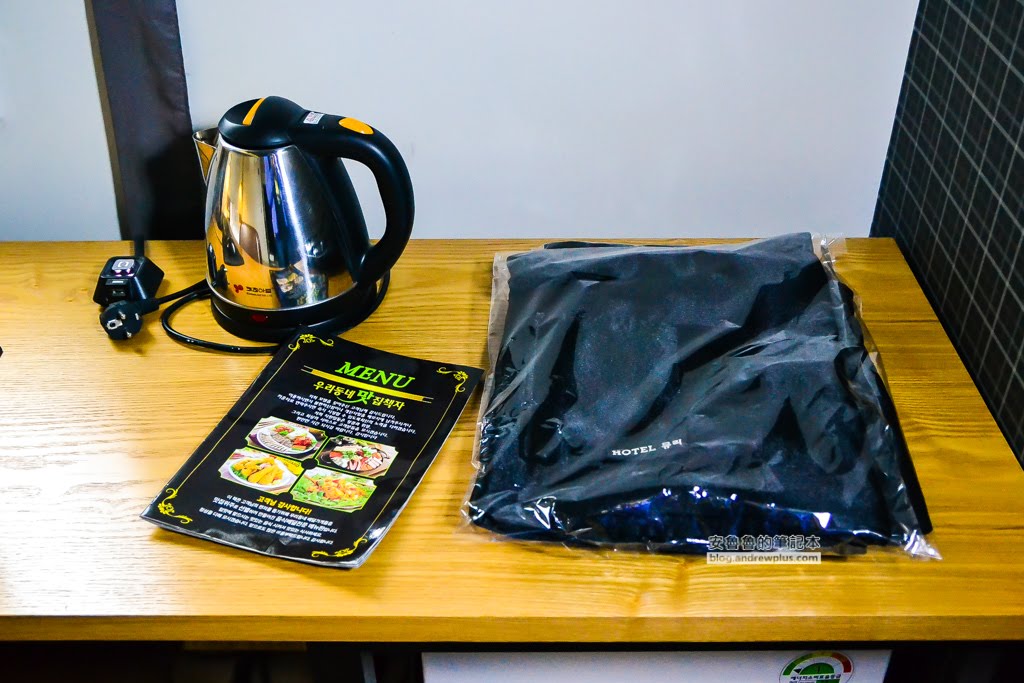 釜山飯店推薦,釜山旅館推薦,釜山住宿心得