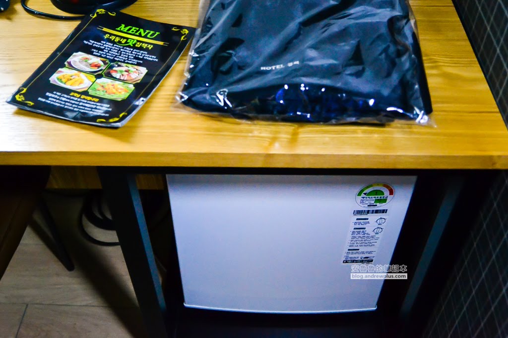 釜山飯店推薦,釜山旅館推薦,釜山住宿心得