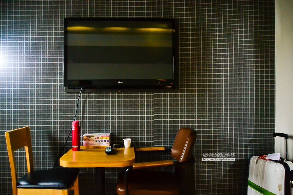 釜山飯店推薦,釜山旅館推薦,釜山住宿心得