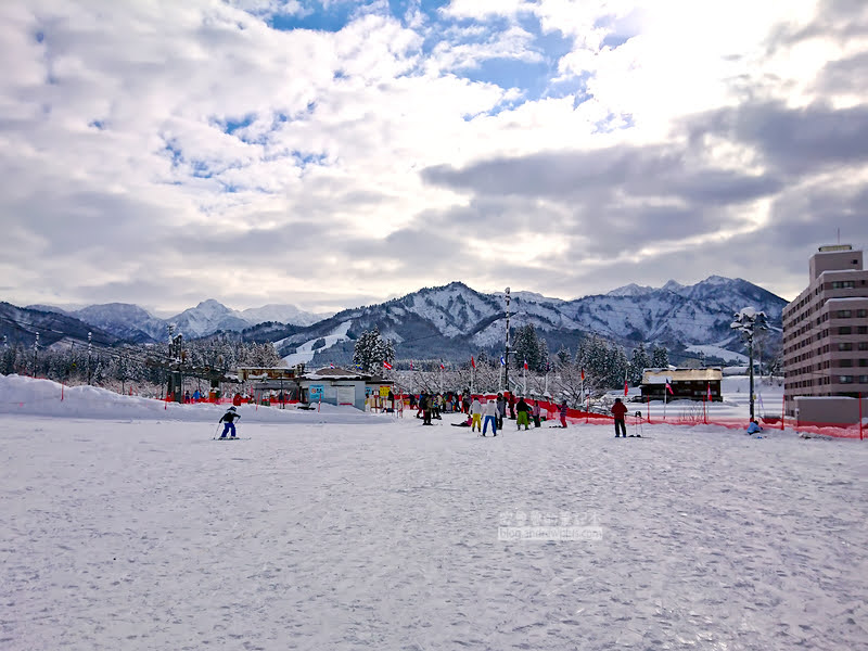 iwa ppara 16 - snowboard