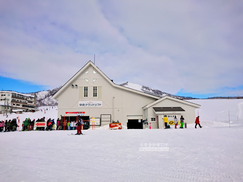 iwa ppara 31 - snowboard