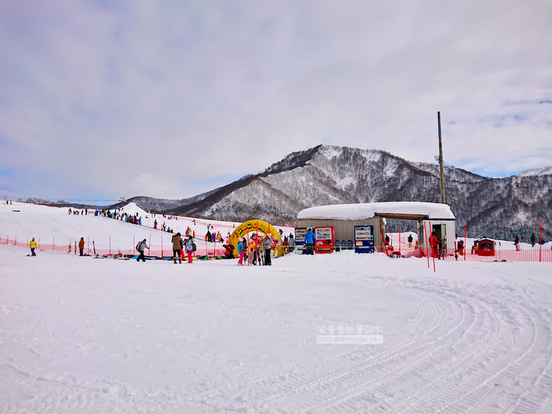 iwa ppara 32 - snowboard