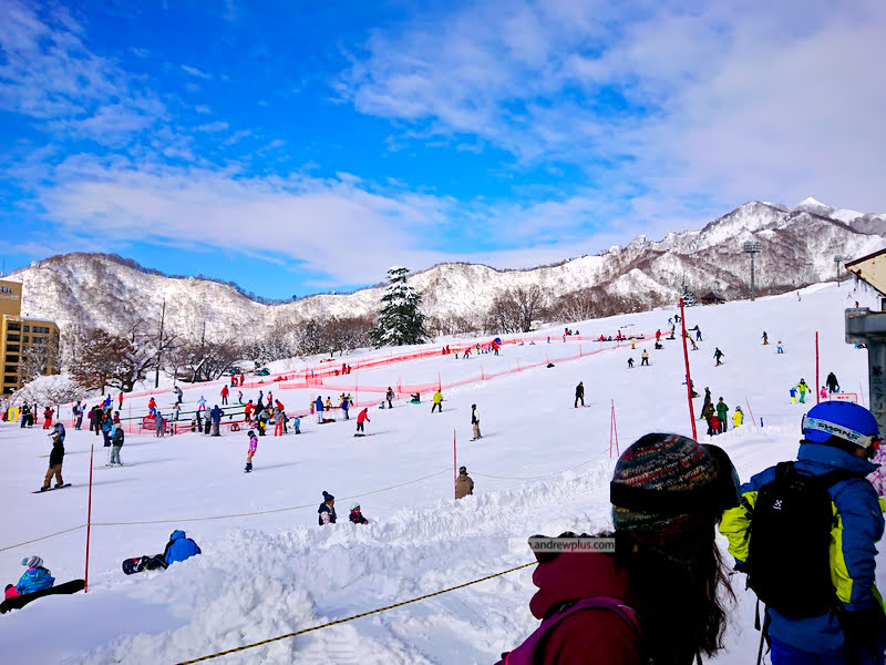 iwa ppara 39 - snowboard