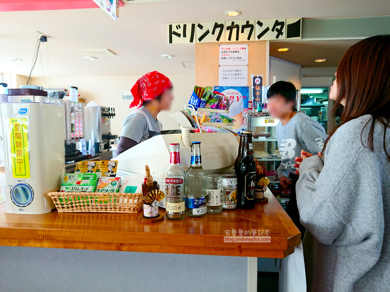 iwa ppara 46 - snowboard