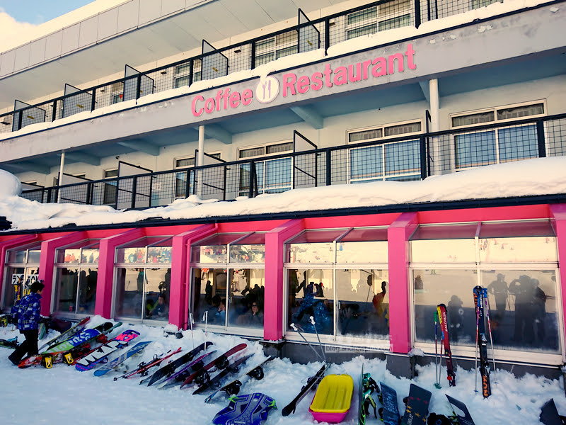 iwa ppara 48 - snowboard