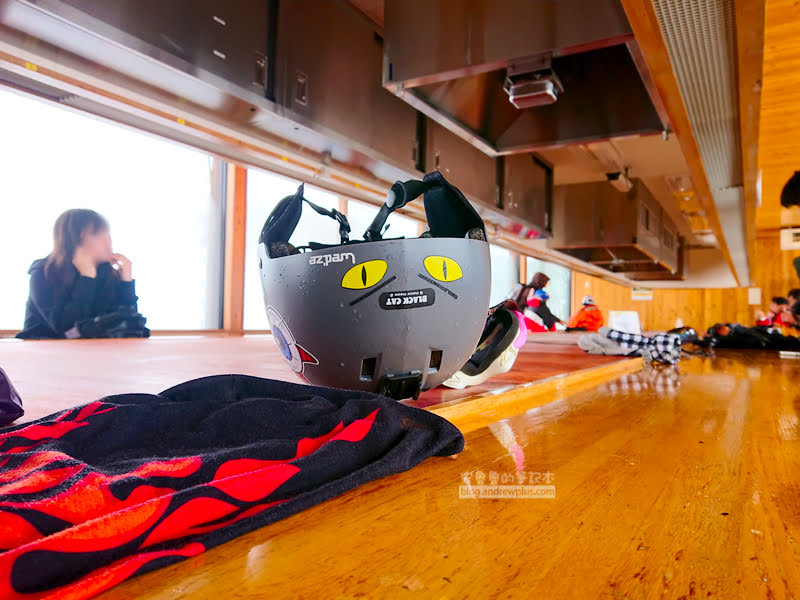 iwa ppara 65 - snowboard