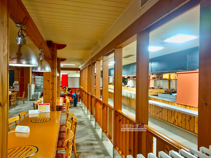 iwa ppara 69 - snowboard