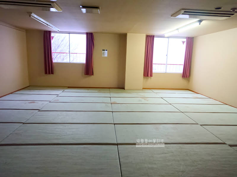 iwa ppara 70 - snowboard