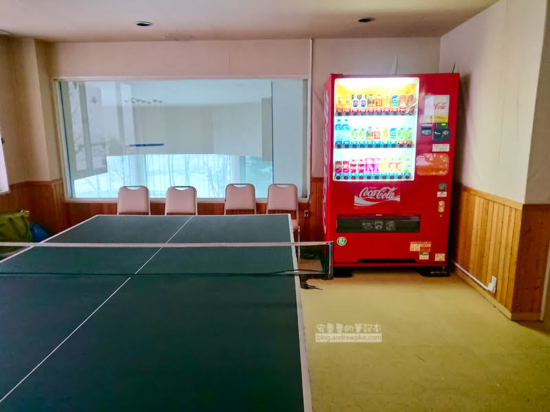 iwa ppara 73 - snowboard