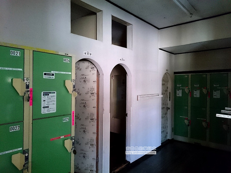 joetsu 21 - 上越國際滑雪場