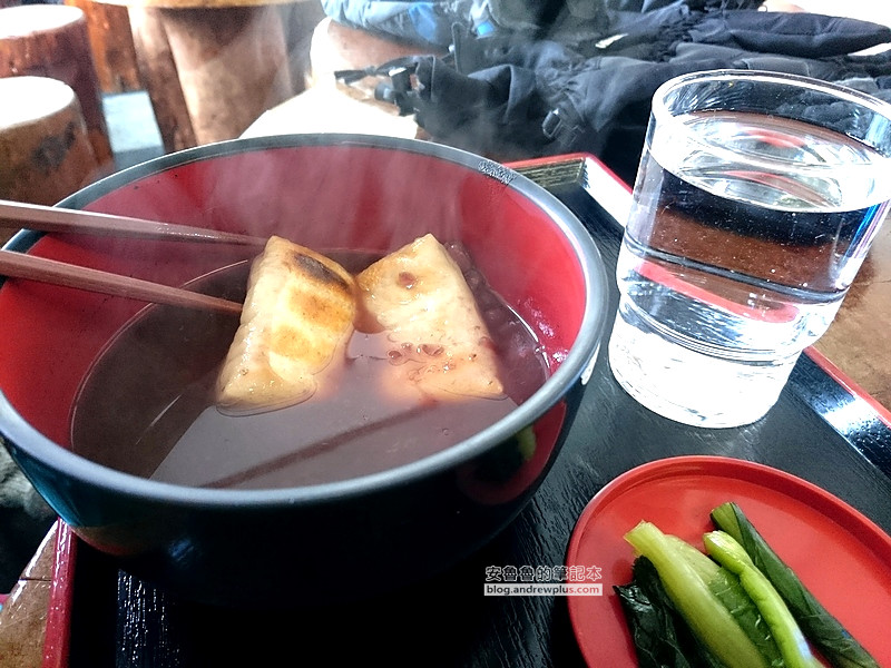 joetsu 34 - 上越國際滑雪場