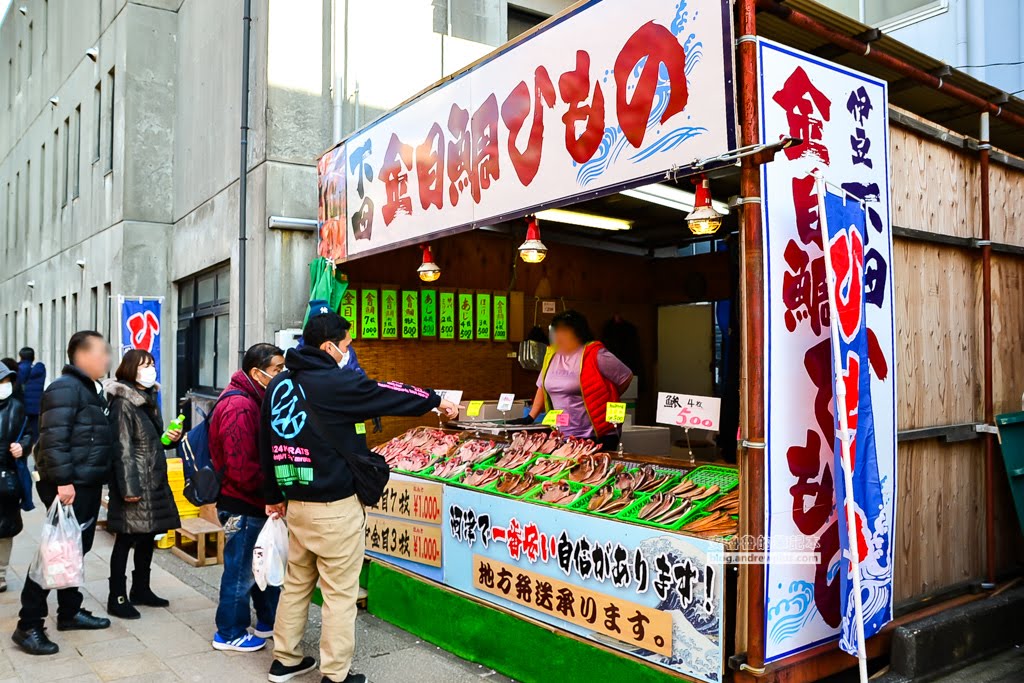 日本賞櫻,日本河津櫻,賞櫻景點