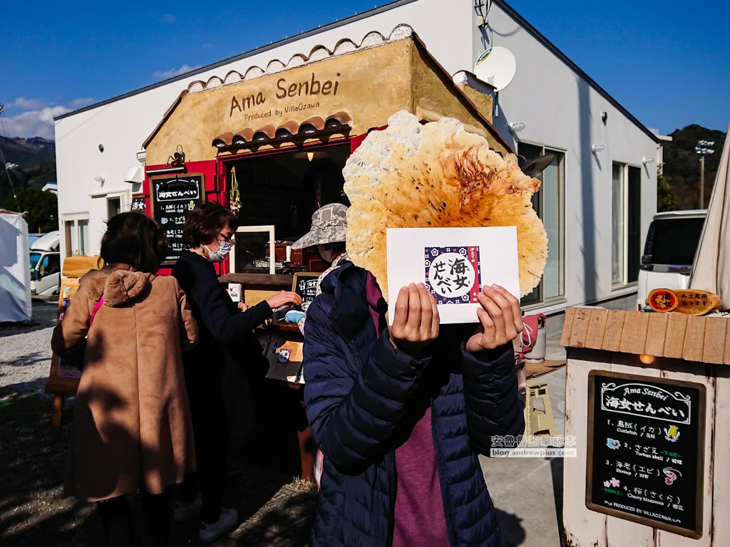 日本賞櫻,日本河津櫻,賞櫻景點