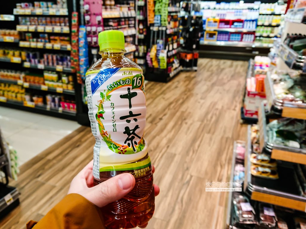 日本賞櫻,日本河津櫻,賞櫻景點