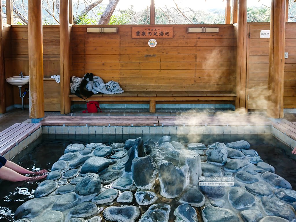 日本賞櫻,日本河津櫻,賞櫻景點