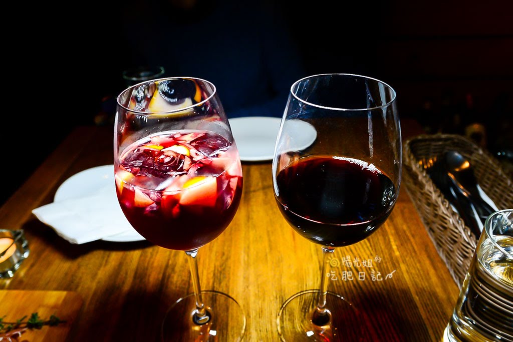 情人節餐廳推薦,台北氣氛好餐廳,台北約會餐廳,情人節快樂
