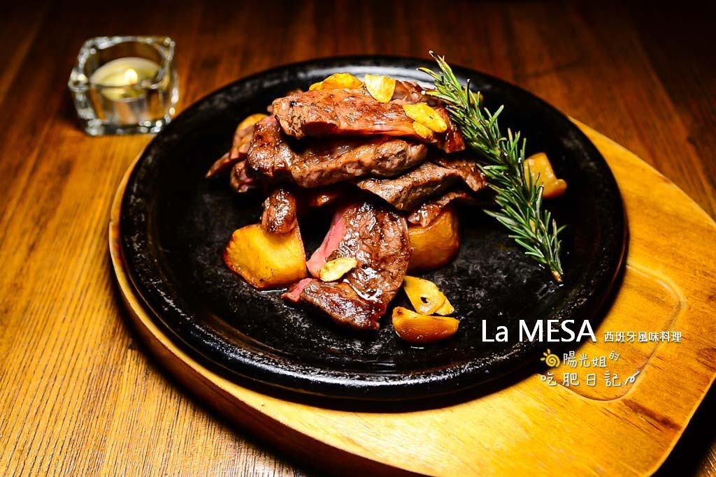 情人節餐廳,台北氣氛好餐廳,台北約會餐廳