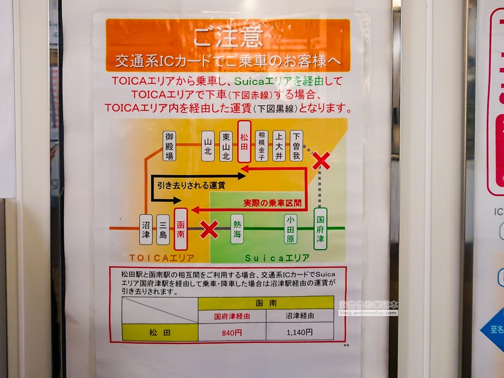 日本賞櫻,河津櫻,松田町賞櫻祭,河津櫻富士山,西平畑公園,