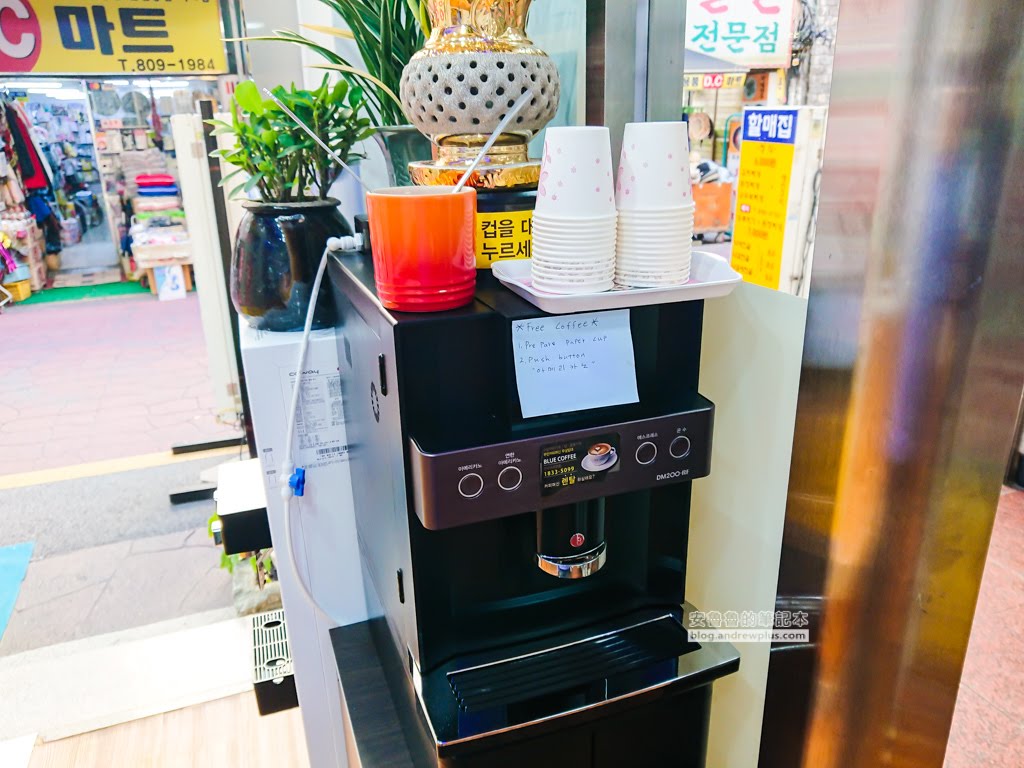 西面站換錢所,老奶奶換錢所,釜山換錢所推薦