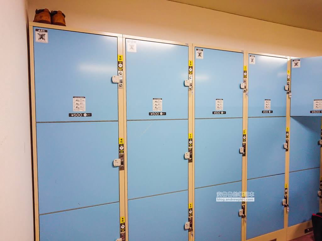 諾恩水上滑雪場,夜滑到凌晨,東京滑雪,日本滑雪,第一次滑雪,日本的雪場,Ｎorn Ｍinakami Ski Resort