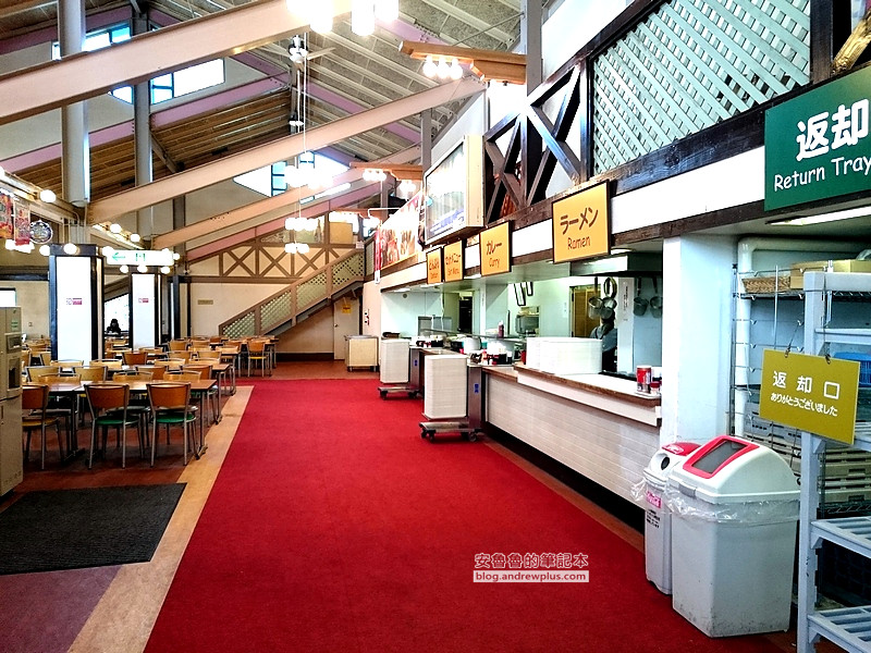 六甲山滑雪場,六甲山交通,關西滑雪