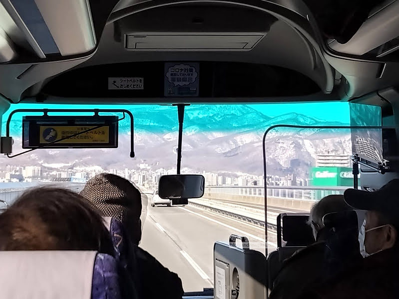 北海道滑雪|留壽都渡假村:札幌巴士交通租雪具,親子滑雪度假,RusutsuResort 6 留壽都滑雪,rusutsu