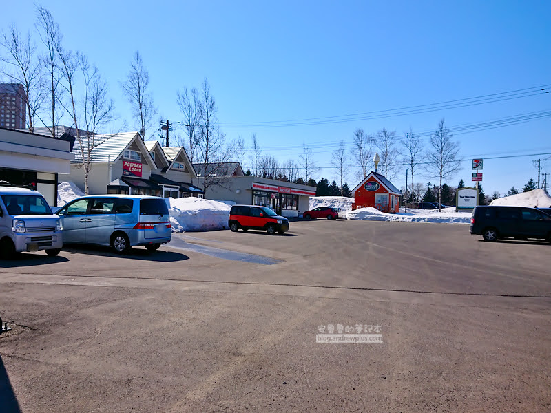 北海道滑雪|留壽都渡假村:札幌巴士交通租雪具,親子滑雪度假,RusutsuResort 20 留壽都滑雪,北海道滑雪,留壽都巴士,rusutsu