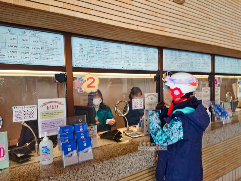 北海道滑雪|留壽都渡假村:札幌巴士交通租雪具,親子滑雪度假,RusutsuResort 24 留壽都滑雪,北海道滑雪,留壽都巴士,rusutsu