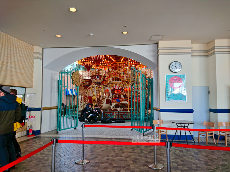 北海道滑雪|留壽都渡假村:札幌巴士交通租雪具,親子滑雪度假,RusutsuResort 28 留壽都滑雪,北海道滑雪,留壽都巴士,rusutsu