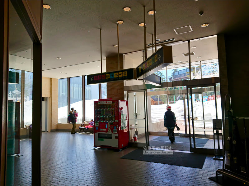 北海道滑雪|留壽都渡假村:札幌巴士交通租雪具,親子滑雪度假,RusutsuResort 33 留壽都滑雪,北海道滑雪,留壽都巴士,rusutsu