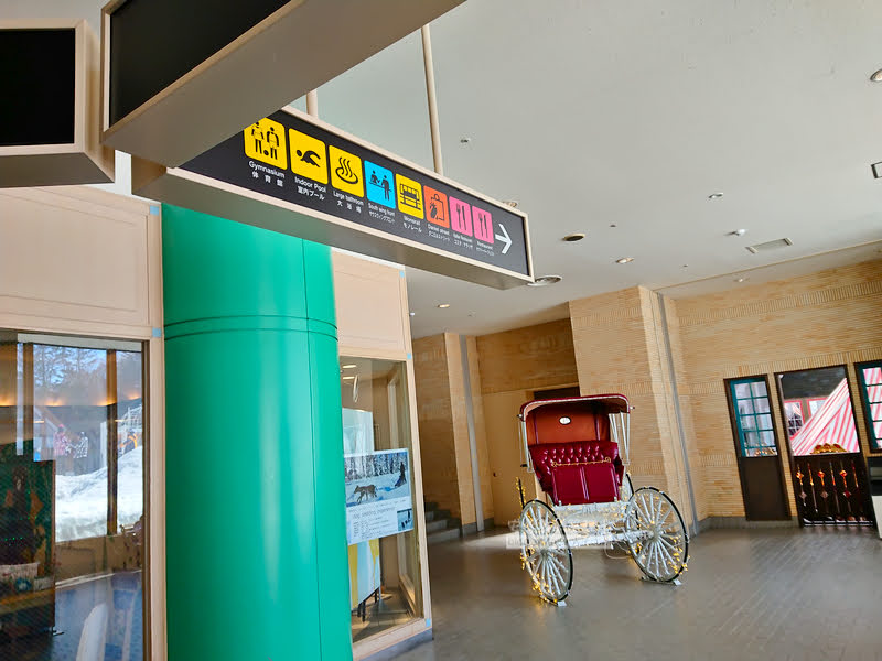 北海道滑雪|留壽都渡假村:札幌巴士交通租雪具,親子滑雪度假,RusutsuResort 32 留壽都滑雪,北海道滑雪,留壽都巴士,rusutsu