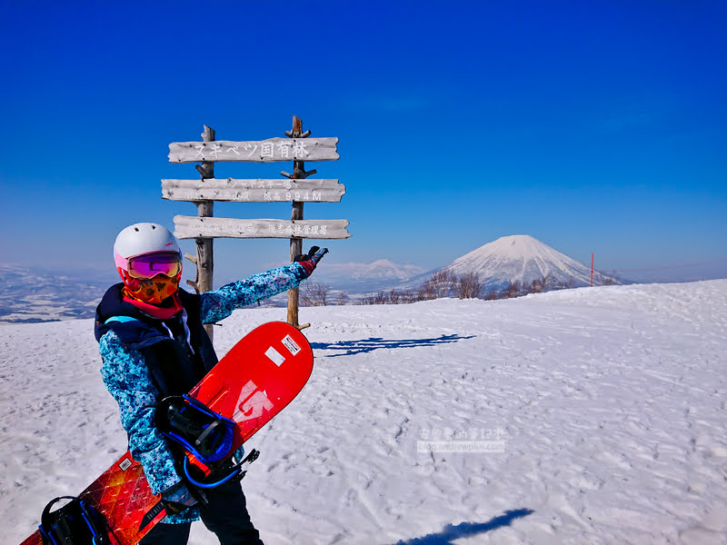 北海道滑雪|留壽都度假村:札幌巴士交通租雪具,親子滑雪度假,RusutsuResort 北海道滑雪|留壽都度假村:札幌巴士交通租雪具,親子滑雪度假,RusutsuResort