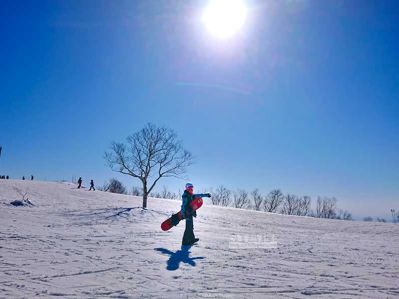 北海道滑雪|留壽都渡假村:札幌巴士交通租雪具,親子滑雪度假,RusutsuResort 54 留壽都滑雪,北海道滑雪,留壽都巴士,rusutsu