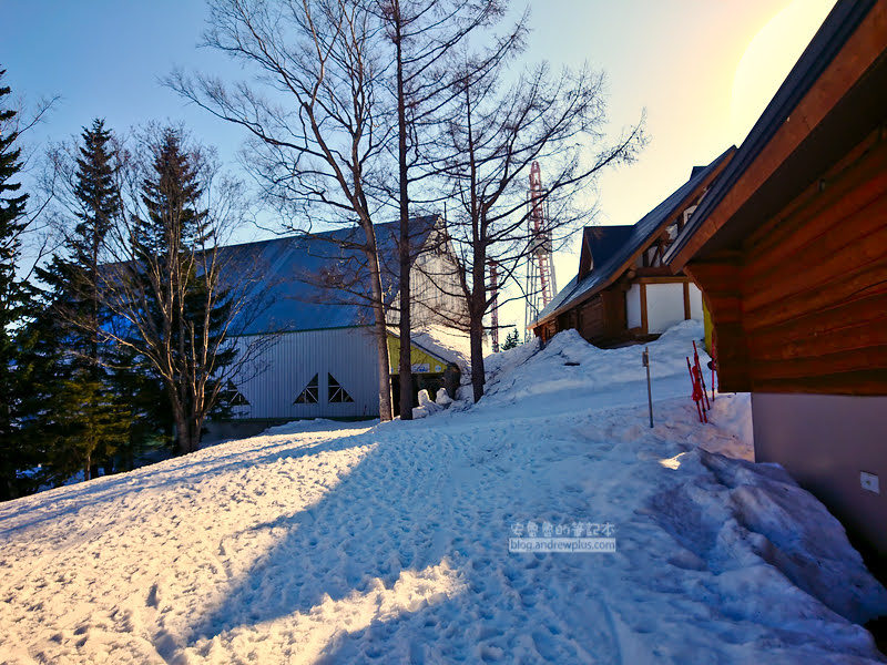 北海道滑雪|留壽都渡假村:札幌巴士交通租雪具,親子滑雪度假,RusutsuResort 37 留壽都滑雪,北海道滑雪,留壽都巴士,rusutsu