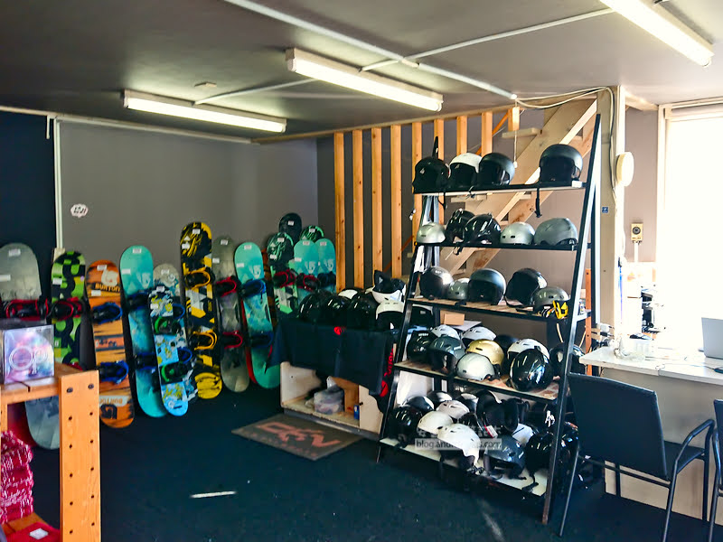 北海道滑雪|留壽都渡假村:札幌巴士交通租雪具,親子滑雪度假,RusutsuResort 19 留壽都滑雪,北海道滑雪,留壽都巴士,rusutsu