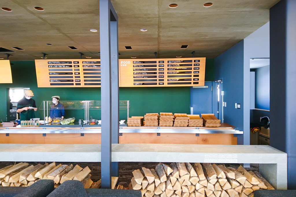 龍王滑雪場,長野滑雪,Ryuoo Ski Park,北志賀滑雪