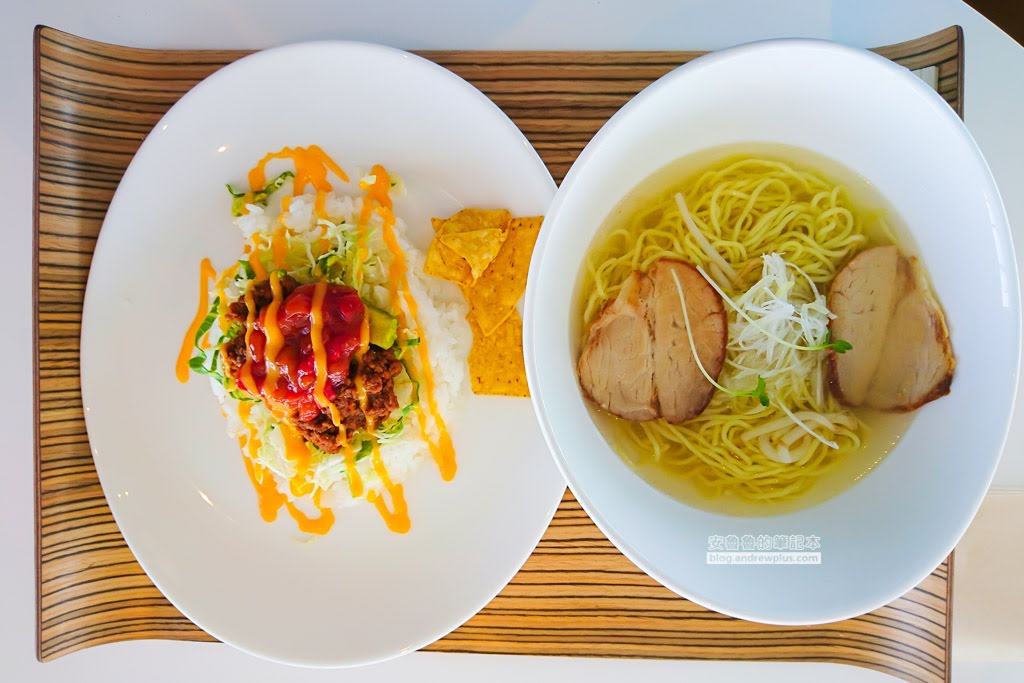 龍王滑雪場,長野滑雪,Ryuoo Ski Park,北志賀滑雪