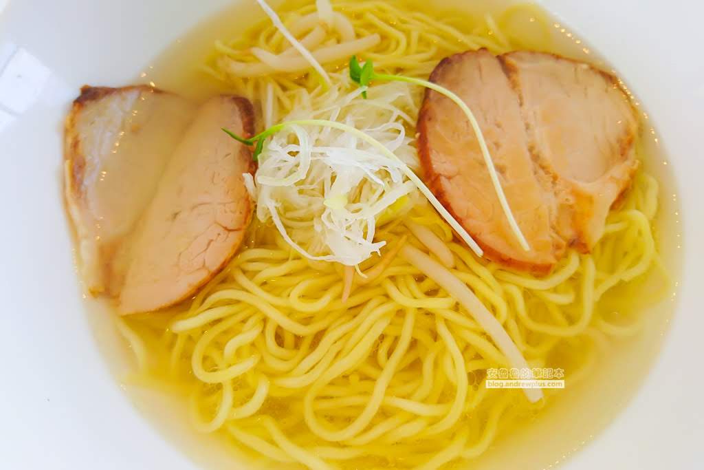 龍王滑雪場,長野滑雪,Ryuoo Ski Park,北志賀滑雪