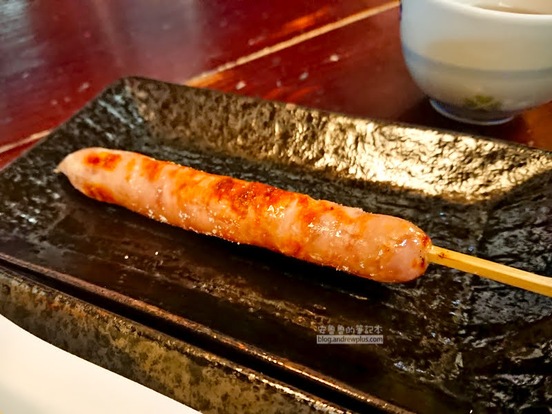 角館美食,角館推薦餐廳,櫻之里