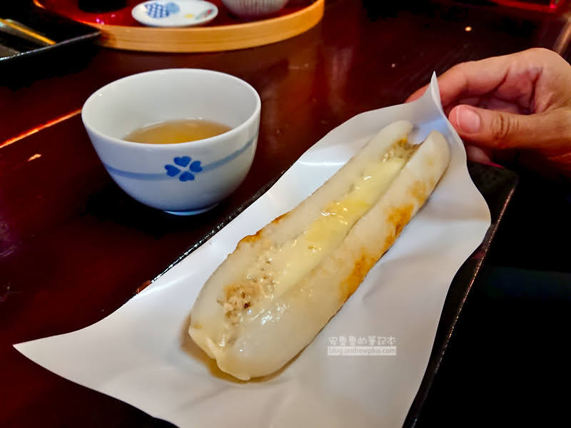 角館美食,角館推薦餐廳,櫻之里