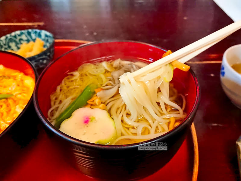 角館美食,角館推薦餐廳,櫻之里