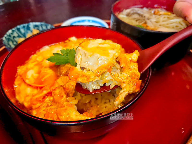 角館美食,角館推薦餐廳,櫻之里