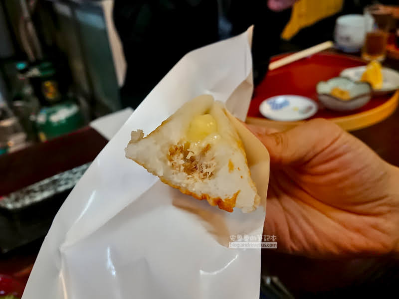 角館美食,角館推薦餐廳,櫻之里