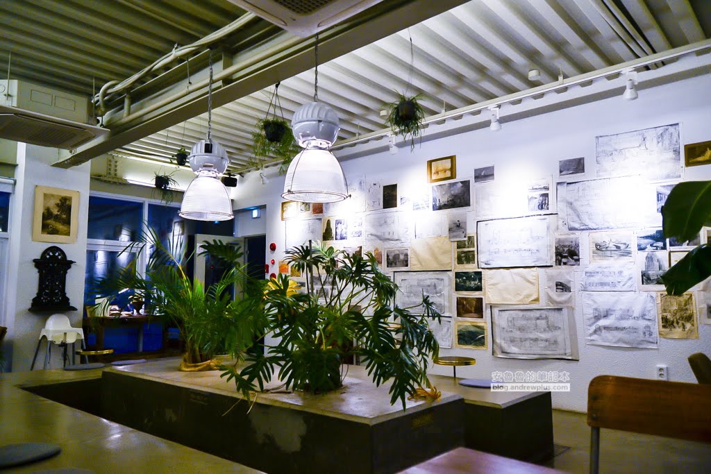 釜山港大橋,釜山夜景,釜山夜景咖啡館,廣安大橋夜景,sinki咖啡