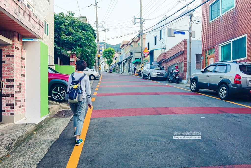 釜山港大橋,釜山夜景,釜山夜景咖啡館,廣安大橋夜景,sinki咖啡