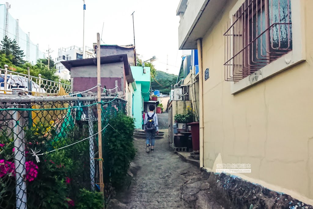 釜山港大橋,釜山夜景,釜山夜景咖啡館,廣安大橋夜景,sinki咖啡