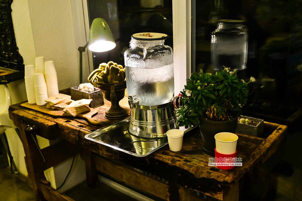 釜山港大橋,釜山夜景,釜山夜景咖啡館,廣安大橋夜景,sinki咖啡