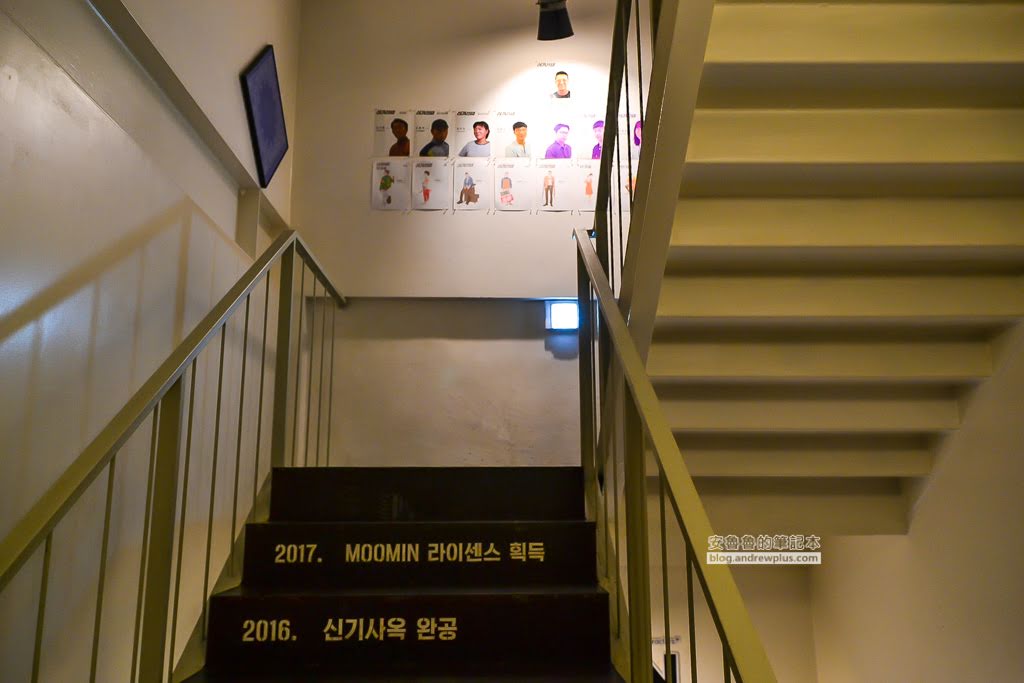 釜山港大橋,釜山夜景,釜山夜景咖啡館,廣安大橋夜景,sinki咖啡