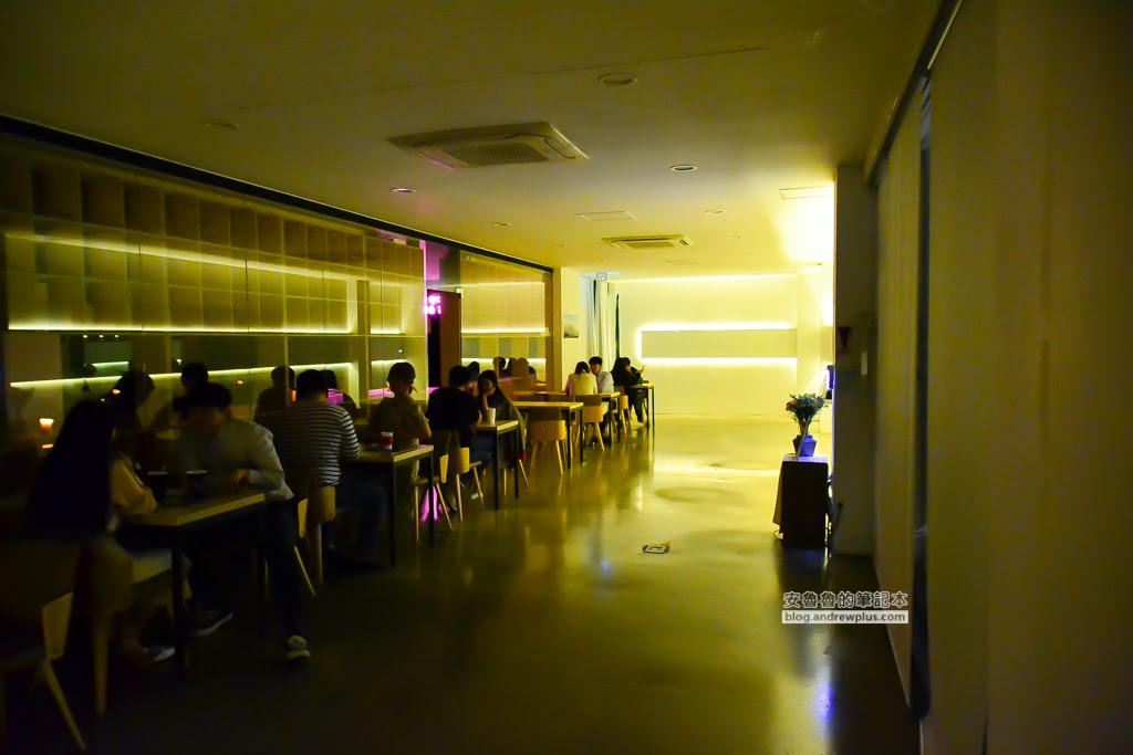 釜山港大橋,釜山夜景,釜山夜景咖啡館,廣安大橋夜景,sinki咖啡